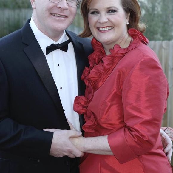 Meet your Posher, Steven - Picture 1 of 1